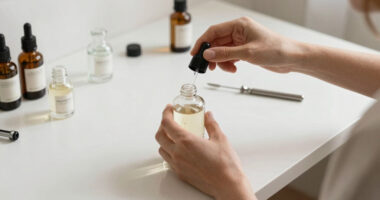 13 Best Women’s Perfumes in 2026