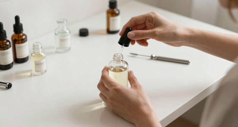13 Best Women’s Perfumes in 2026