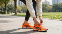 14 Best ASICS Sneakers in 2026