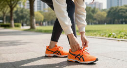 14 Best ASICS Sneakers in 2026