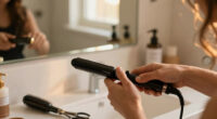 14 Best Hair Styling Tools in 2026