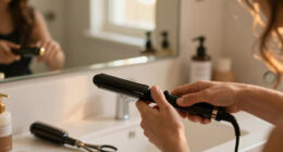 14 Best Hair Styling Tools in 2026