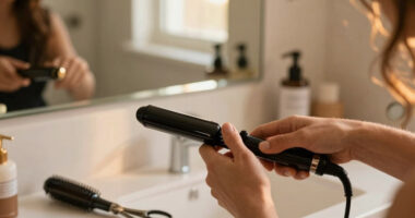 14 Best Hair Styling Tools in 2026