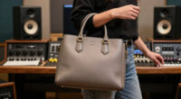 14 Best Handbags in 2026