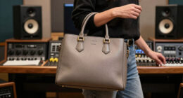 14 Best Handbags in 2026