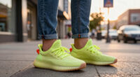 14 Best Lifestyle Sneakers in 2026