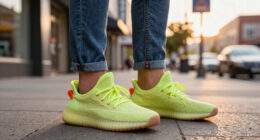 14 Best Lifestyle Sneakers in 2026