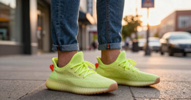 14 Best Lifestyle Sneakers in 2026
