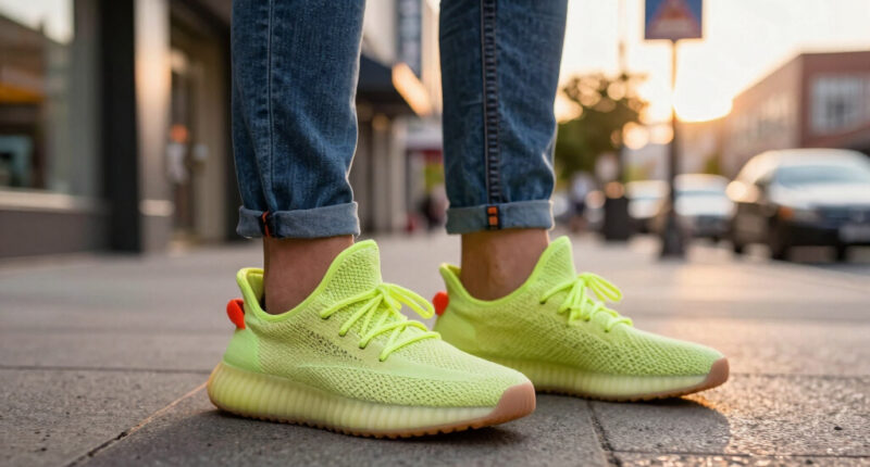 14 Best Lifestyle Sneakers in 2026