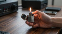14 Best Lighters in 2026