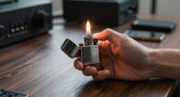 14 Best Lighters in 2026