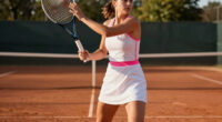 14 Best Tennis Dresses in 2026