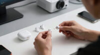 14 Best Wireless Earbuds in 2026