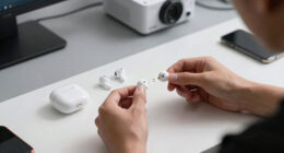 14 Best Wireless Earbuds in 2026