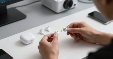 14 Best Wireless Earbuds in 2026