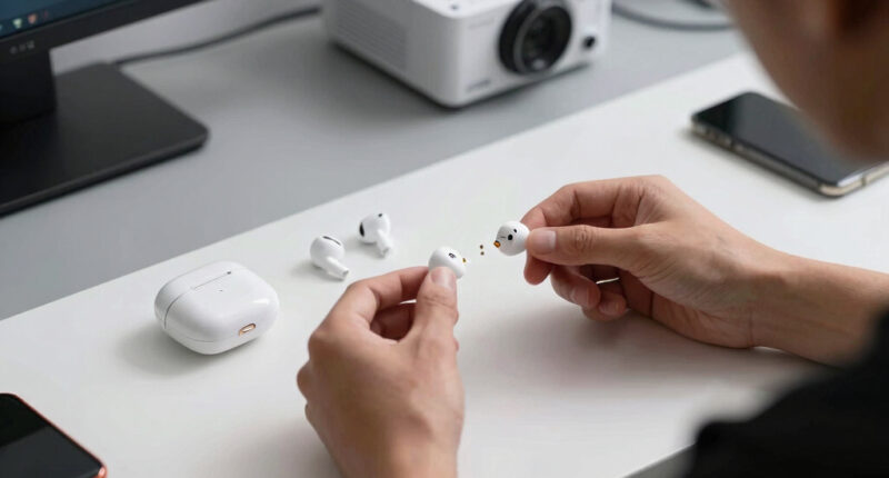 14 Best Wireless Earbuds in 2026