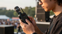 14 Best Wireless Microphone Systems in 2026