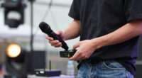 14 Best Wireless Microphone Systems in 2026