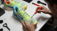 15 Best Basketball Shoes in 2026