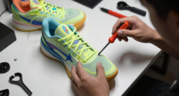 15 Best Basketball Shoes in 2026