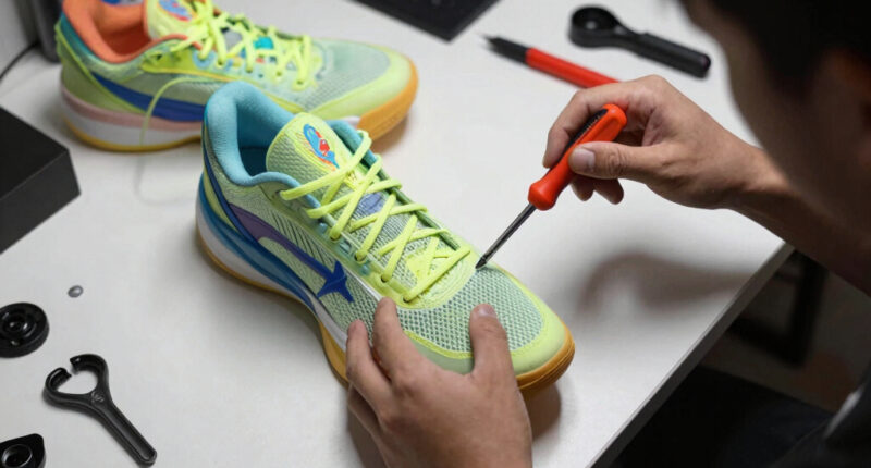 15 Best Basketball Shoes in 2026