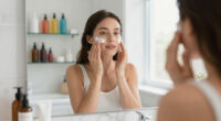 15 Best Beauty Products in 2026