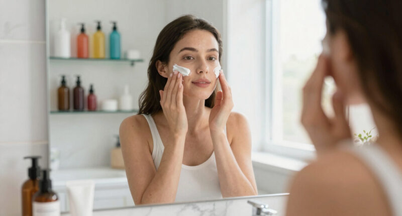 15 Best Beauty Products in 2026