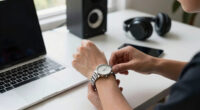 15 Best Citizen Watches in 2026