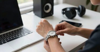 15 Best Citizen Watches in 2026