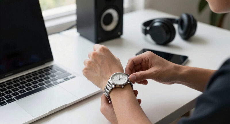 15 Best Citizen Watches in 2026