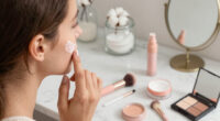 15 Best Cream Blushes in 2026
