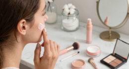 15 Best Cream Blushes in 2026