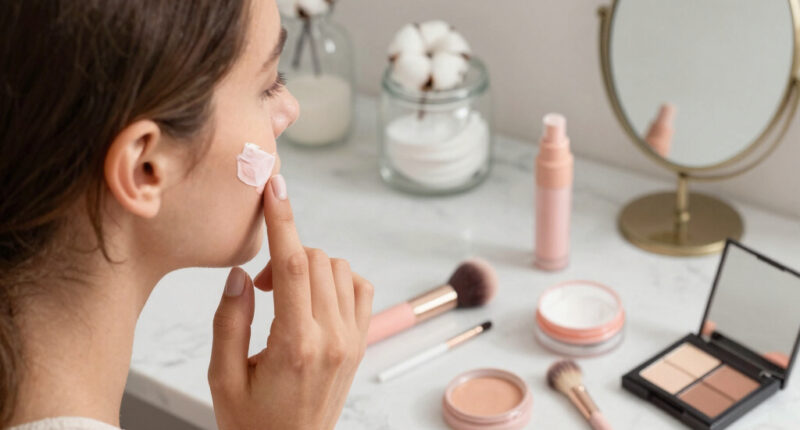 15 Best Cream Blushes in 2026