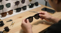 15 Best Designer Sunglasses in 2026