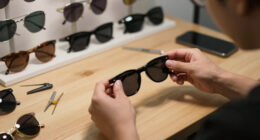 15 Best Designer Sunglasses in 2026