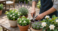 15 Best Fragrant Patio Plants in 2026