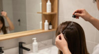15 Best Hair Care Products in 2026