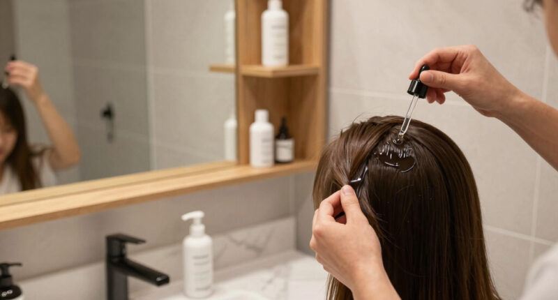 15 Best Hair Care Products in 2026