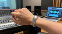 15 Best Luxury Bracelets in 2026