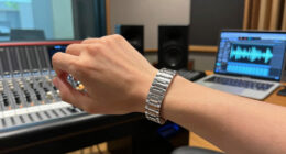 15 Best Luxury Bracelets in 2026