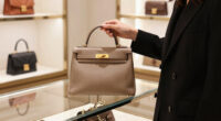 15 Best Luxury Handbags in 2026