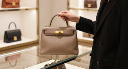 15 Best Luxury Handbags in 2026