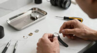15 Best Luxury Watches in 2026