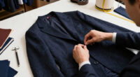 15 Best Men’s Suits in 2026