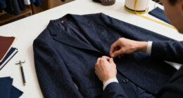 15 Best Men’s Suits in 2026