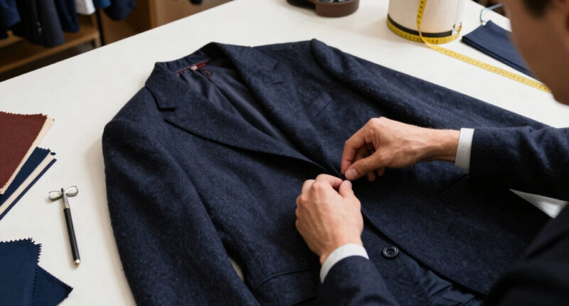 15 Best Men’s Suits in 2026