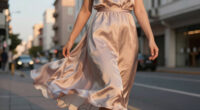 15 Best Midi Dresses in 2026