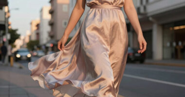 15 Best Midi Dresses in 2026