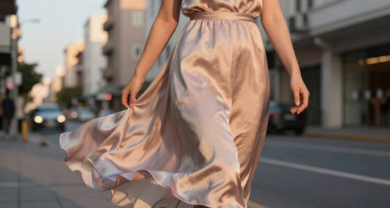 15 Best Midi Dresses in 2026