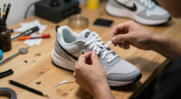 15 Best Nike Sneakers in 2026